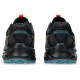 Asics Gel-Venture 10 Waterproof